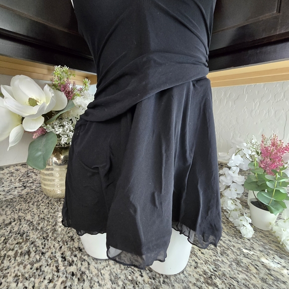 SOLD - Picture 4 of 7